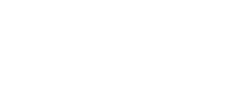 Dr. Serkan Aygın